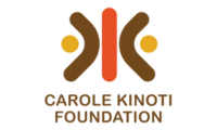 Carole Kinoti Foundation