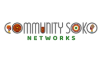 Community Soko