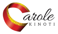 Carole Kinoti