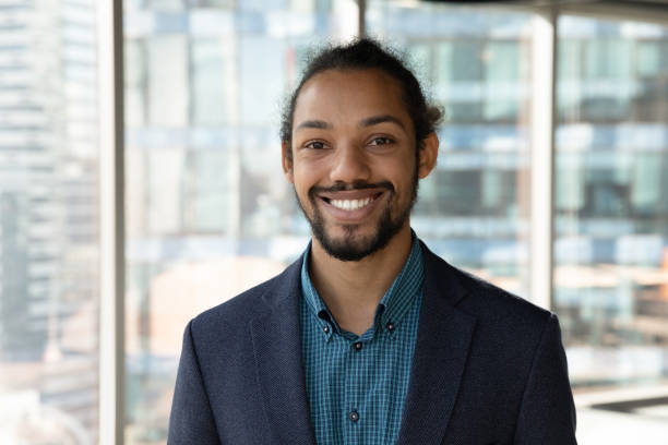 Malik Osei