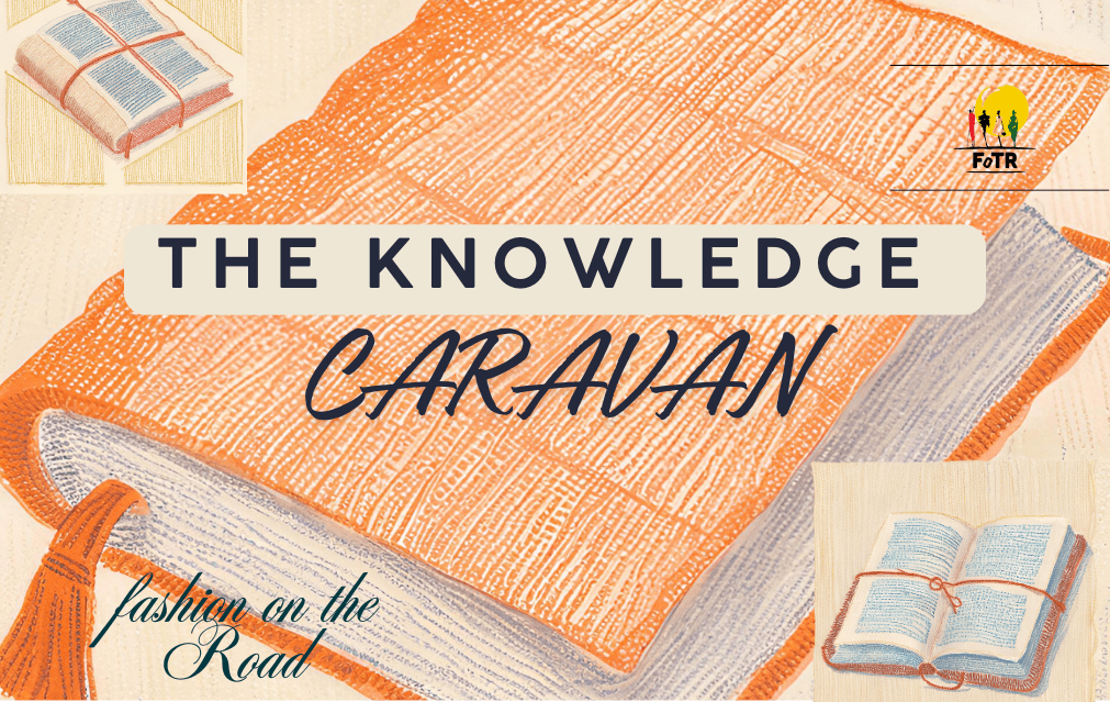 Knowledge